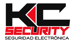 KC Solutions Security ..:: Alarmas, cámaras, domótica, casas inteligentes, puertas smart, portones eléctricos, redes y más en Santiago, República Dominicana ::..