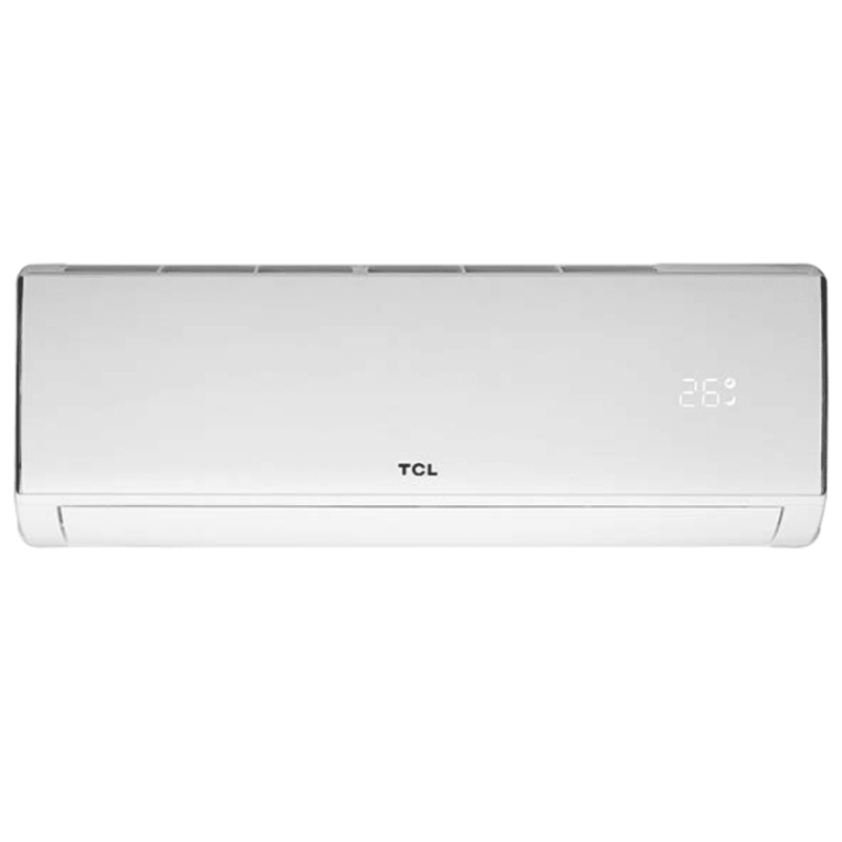 Aire-Acondicionado-tcl-inverter-12-mil-btu-18-mil-btu-24-mil-btu-36-mil-btu