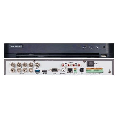 Ambas-caras-dvr-negro