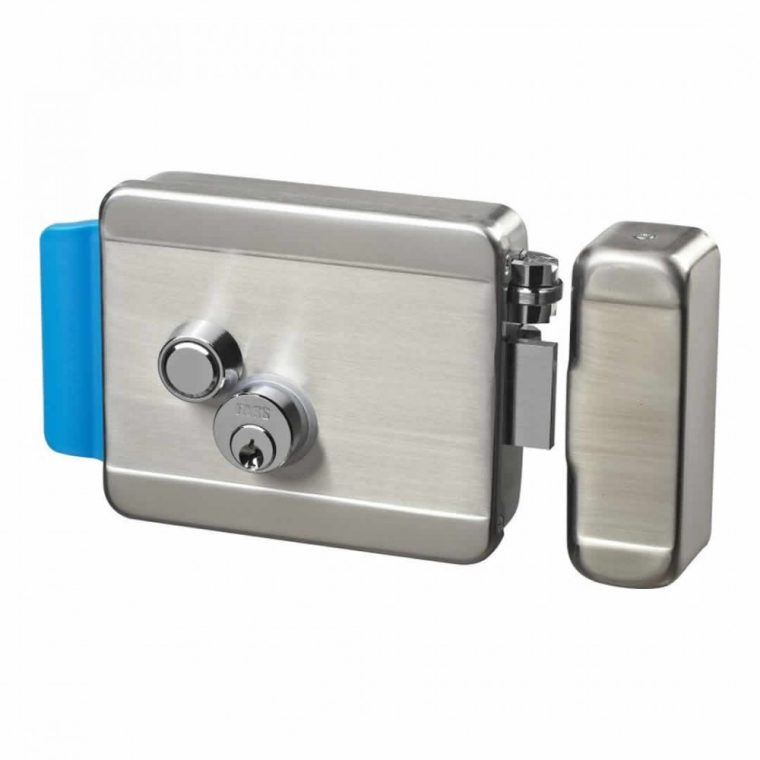 CERRADURA-ELECT--ACERO-INOX-FIGHTER