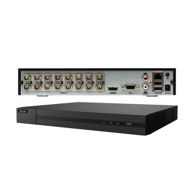 DVR-216QK-1-2
