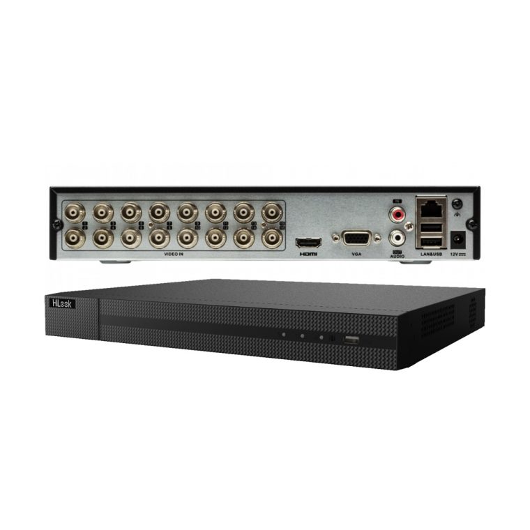 DVR-216QK-1-2