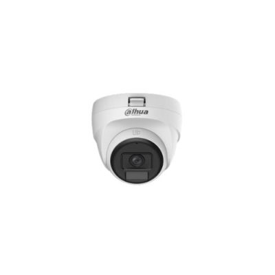 Dahua-HAC-T1A21-U-IL-A-2MP-Smart-Dual-Light-HDCVI-Fixed-Focal-Eyeball-Camera (2)