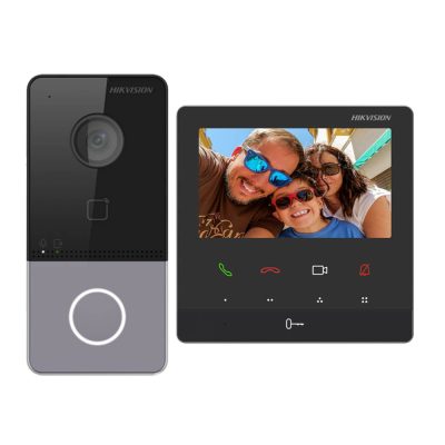 HIKVISION_DS-KIS606-P