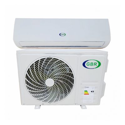 Inverter-GBR