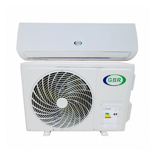 Inverter-GBR