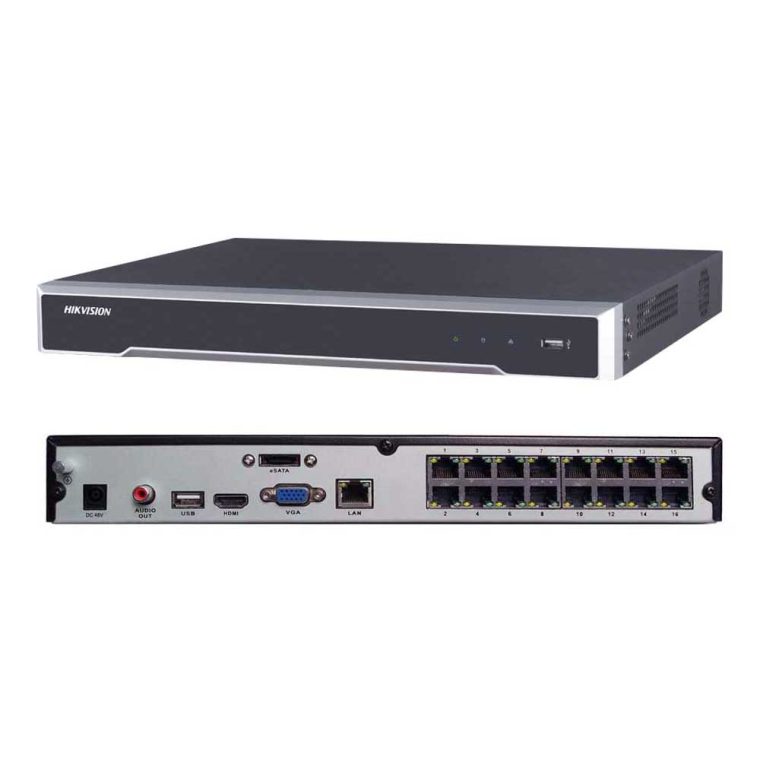 NVR-HIKVISION-DS-7616NI-Q2-IP-1-1 (1)