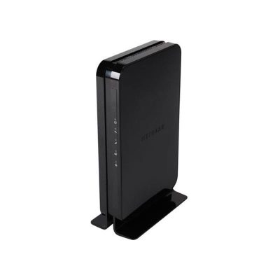 Netgear-CM500-100NAS