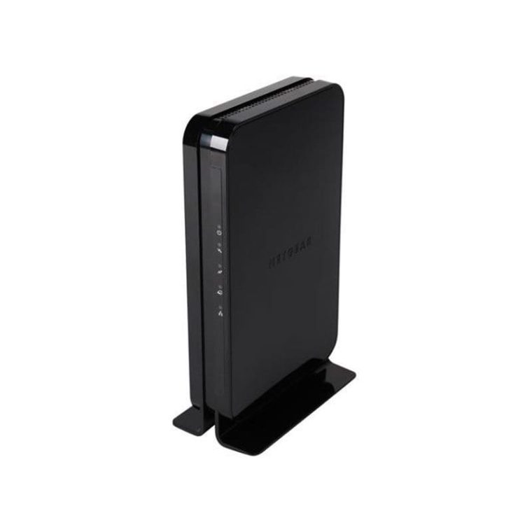 Netgear-CM500-100NAS
