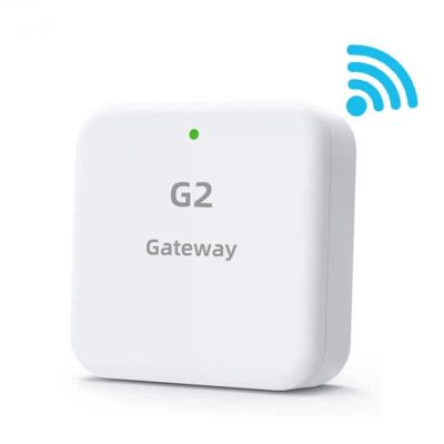 TTlock-gatway-1