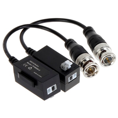 Video-Balun