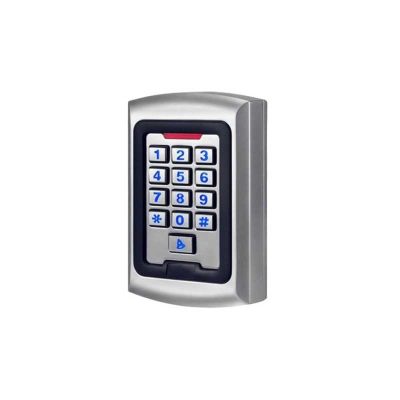 control-de-acceso-autonomo-acceso-por-teclado-y-rfid-salida-relay-alarma-y-timbre