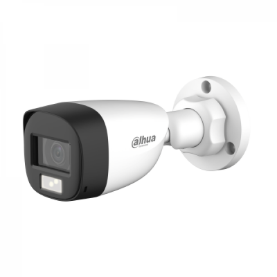 dahua-2mp-hd-full-color-audio-billet-camera-dh-hfc-hfw1209clp-a-led-188987_m