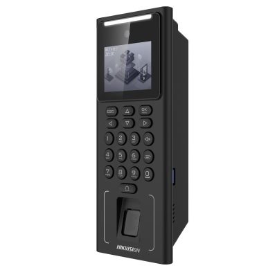 ds-k1t321mfwx-b-face-recognition-terminal-side-view
