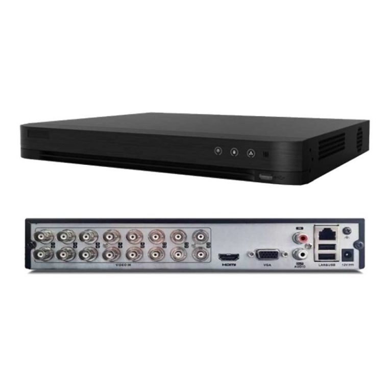 dvr-hikvision-16ch-ds-7216hghi-k1