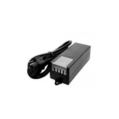 fuente-power-supply-12v-7-amp