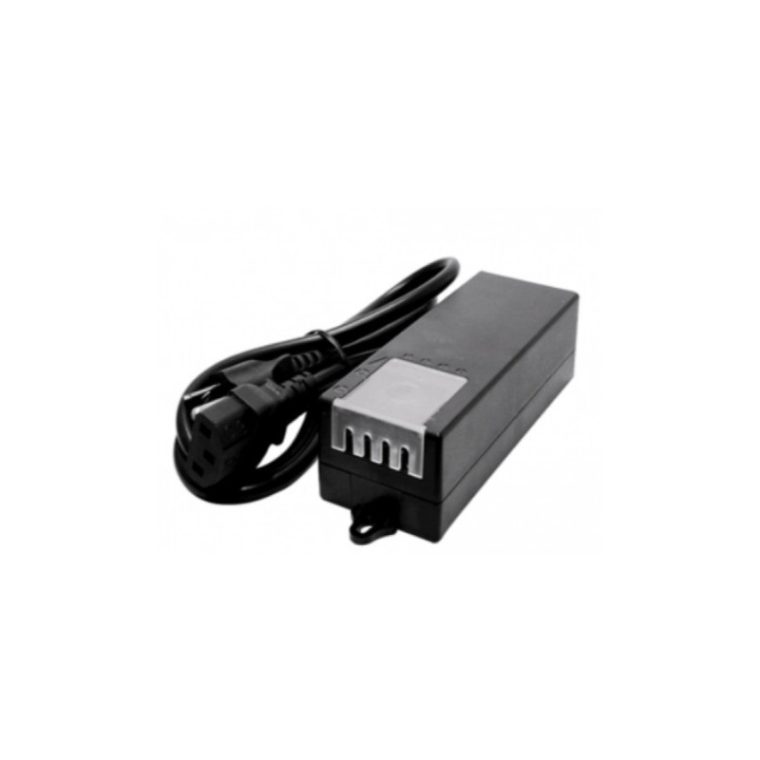 fuente-power-supply-12v-7-amp