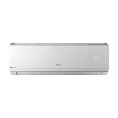 img.4982.fl.aire-acondicionado-split-gree-lomo-inverter (2)