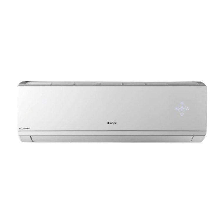 img.4982.fl.aire-acondicionado-split-gree-lomo-inverter (2)