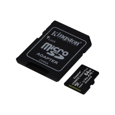 ktc-product-flash-microsd-sdcs2-64gb-2-zm-lg