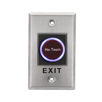 no-touch-2x4-1