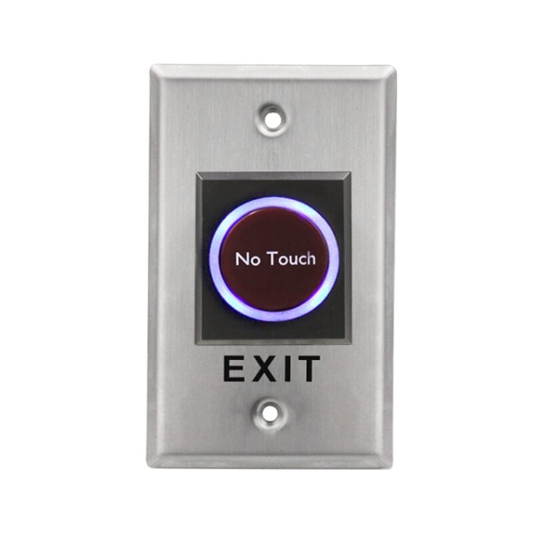 no-touch-2x4-1