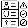 user-access