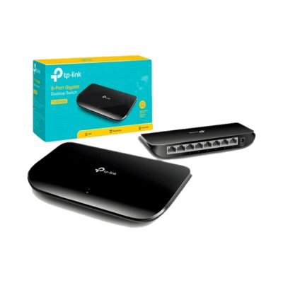 1014486-TP-LINK-TL-SG1008D