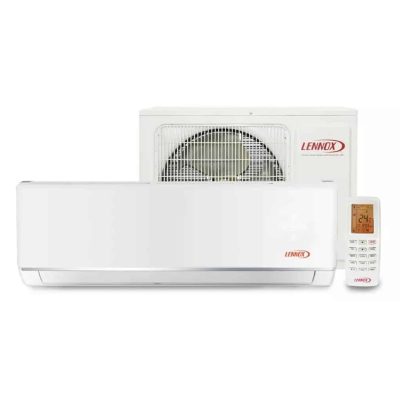 aire-acondicionado-split-pared-lennox