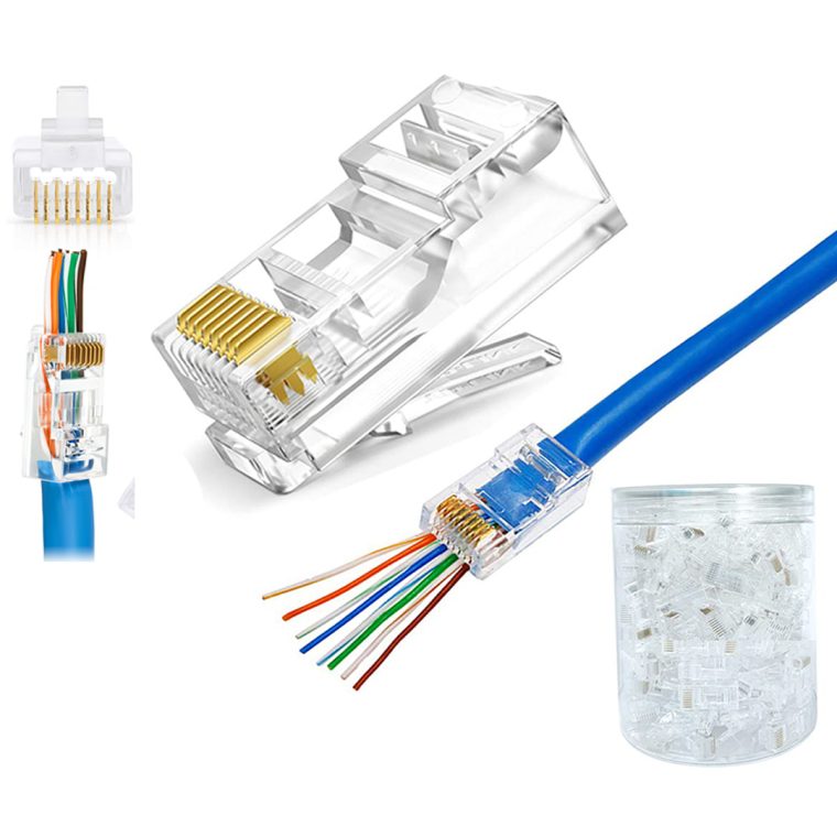 pass-t-rj45-pweb
