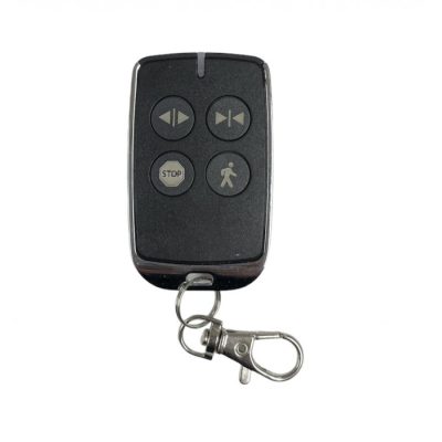 CONTROL REMOTO ZKTECO-800x800