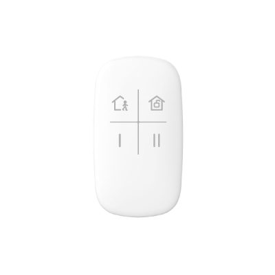 ds-pkf1-web_-100 (1)