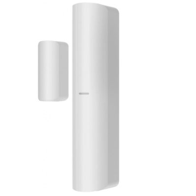 hikvision-home-alarm-ds-pdmc-eg2-wb